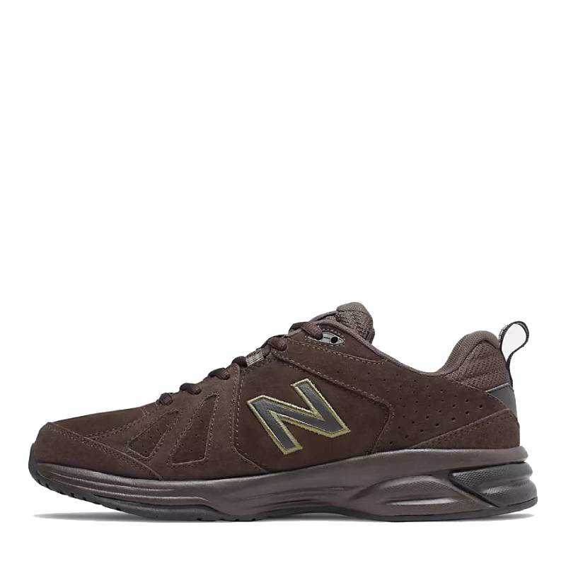 New Balance MX624OD