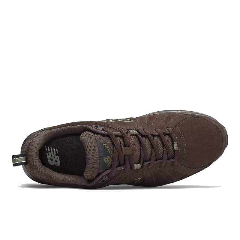 New Balance MX624OD