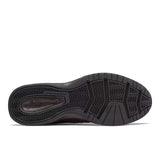 New Balance MX624OD