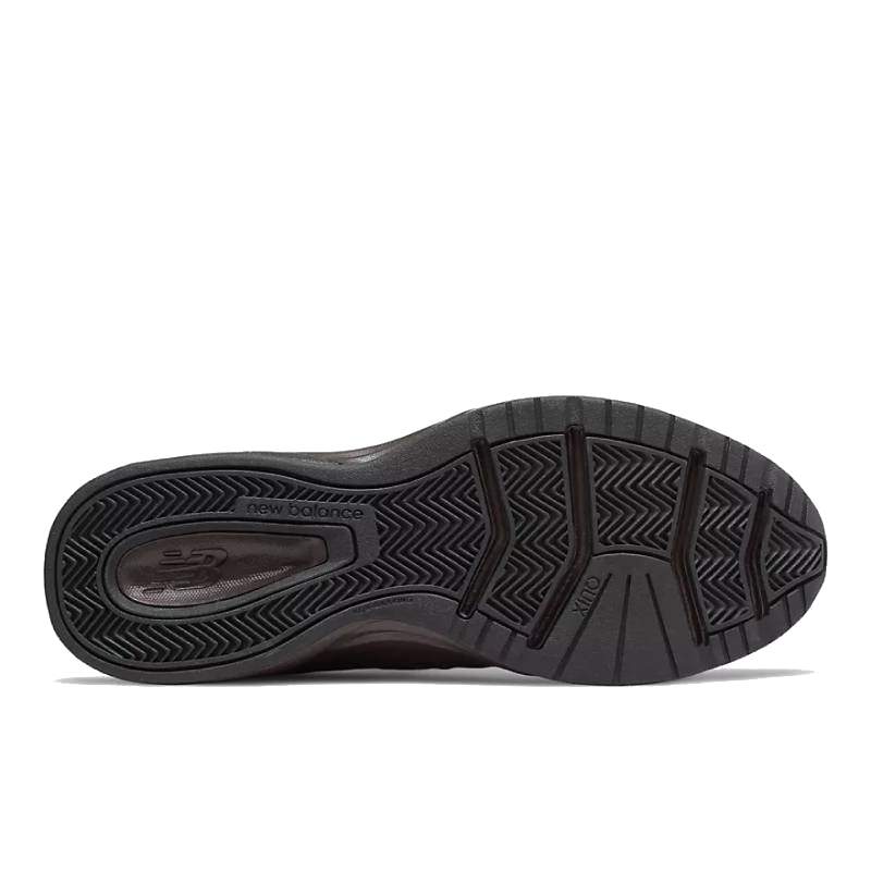 New Balance MX624OD