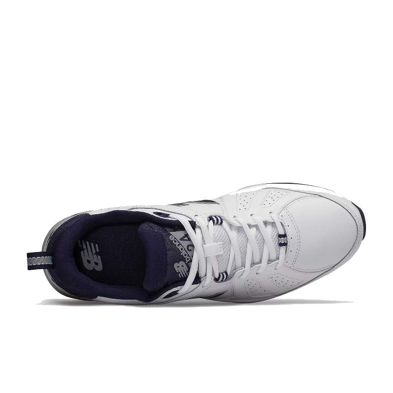 New Balance MX624WN Extra Wide