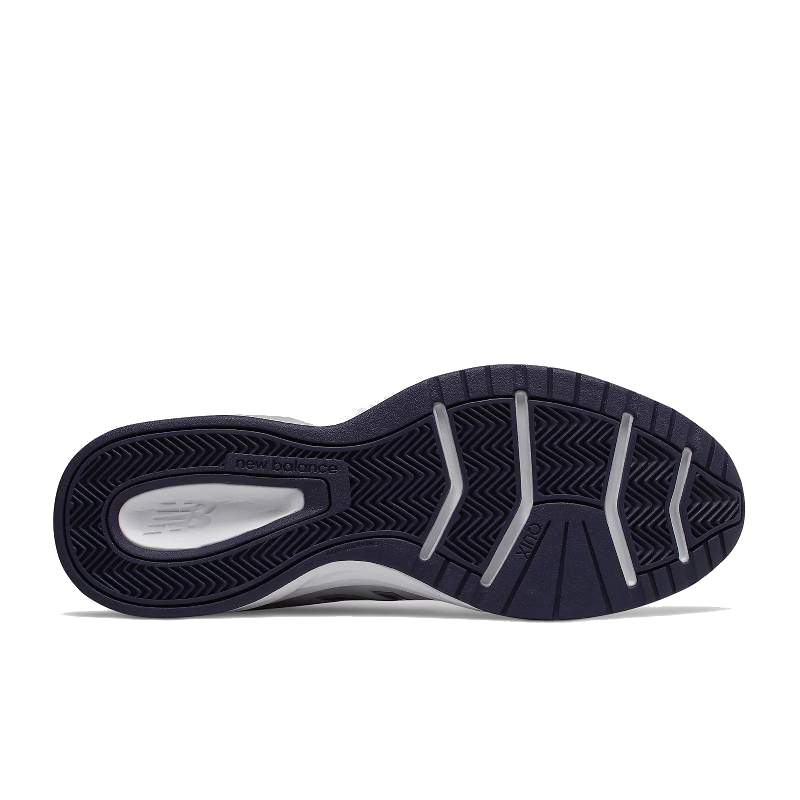 New Balance MX624WN Extra Wide