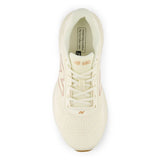 new balance w680 cream womens runner