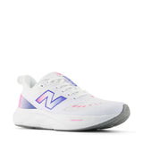 new balance 625 white kids runner