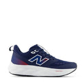 G6259X1  - NAVY