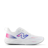 new balance 625 white kids runner