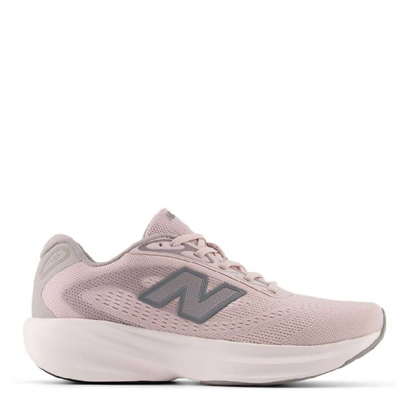 new Balance w680 womens running shoe