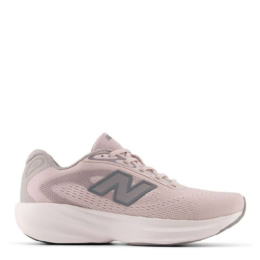 new Balance w680 womens running shoe