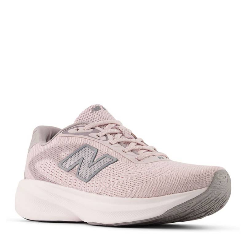 new Balance w680 womens running shoe