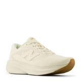 new balance w680 cream womens runner