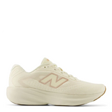 new balance w680 cream womens runner
