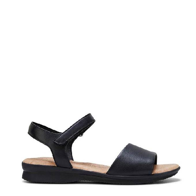 NIGELLA  - BLACK