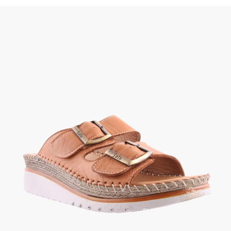 Sala oasis tan slide