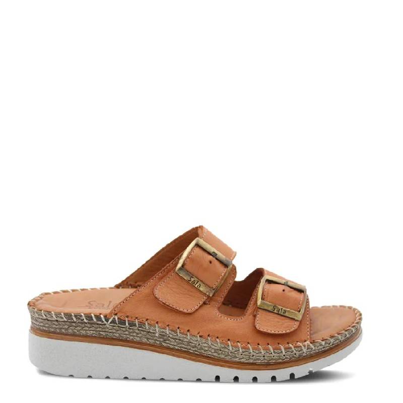 Sala oasis tan slide