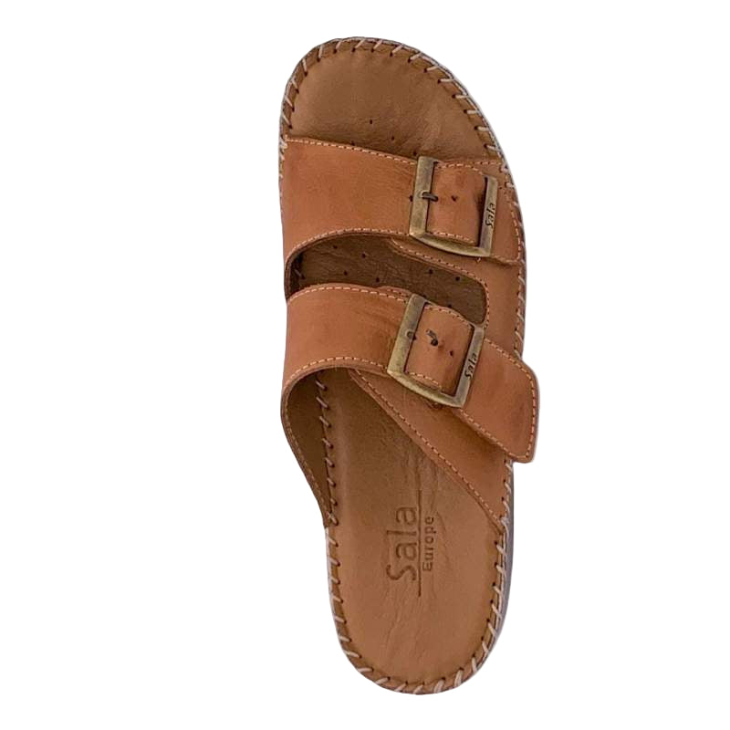Sala oasis tan slide