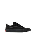 OLD SKOOL - BLACK/BLACK