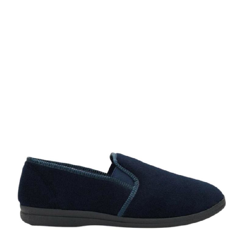 PERCY - NAVY