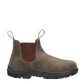 730 - STATE BROWN