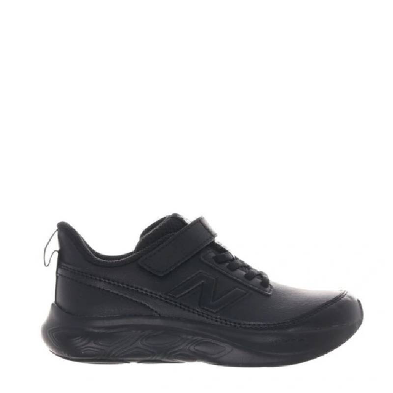 New balance pt625 black runner