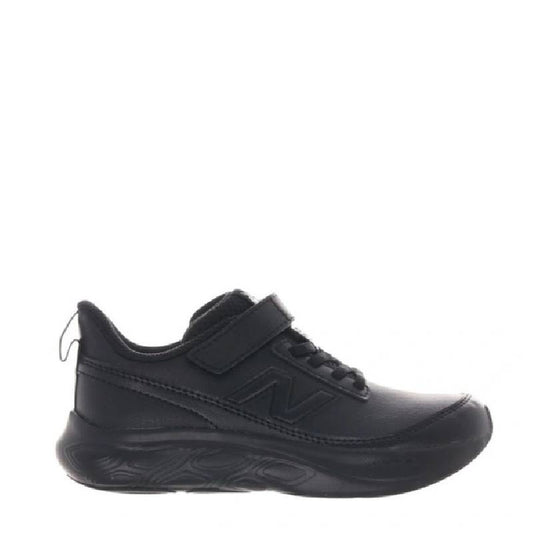 New balance pt625 black runner