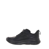 New balance pt625 black runner
