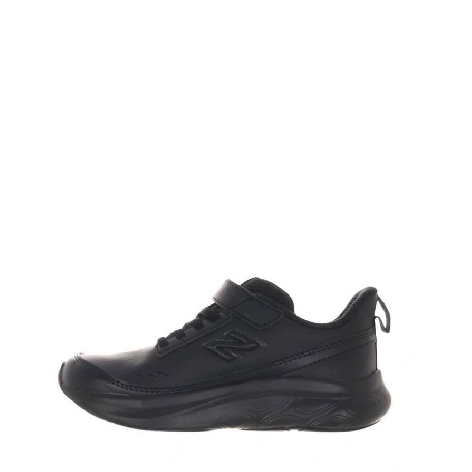 New balance pt625 black runner
