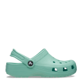 CLASSIC KIDS CLOG (11-6) - RETRO
