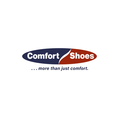 Comfort Shoes
