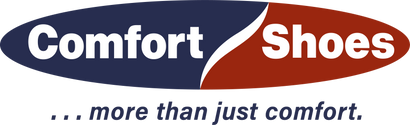 Comfort Shoes