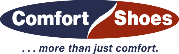 Comfort Shoes