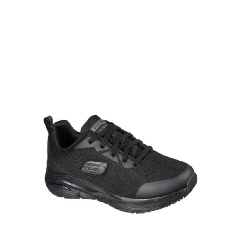 Skechers archfit SR womens