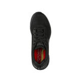 Skechers archfit SR womens