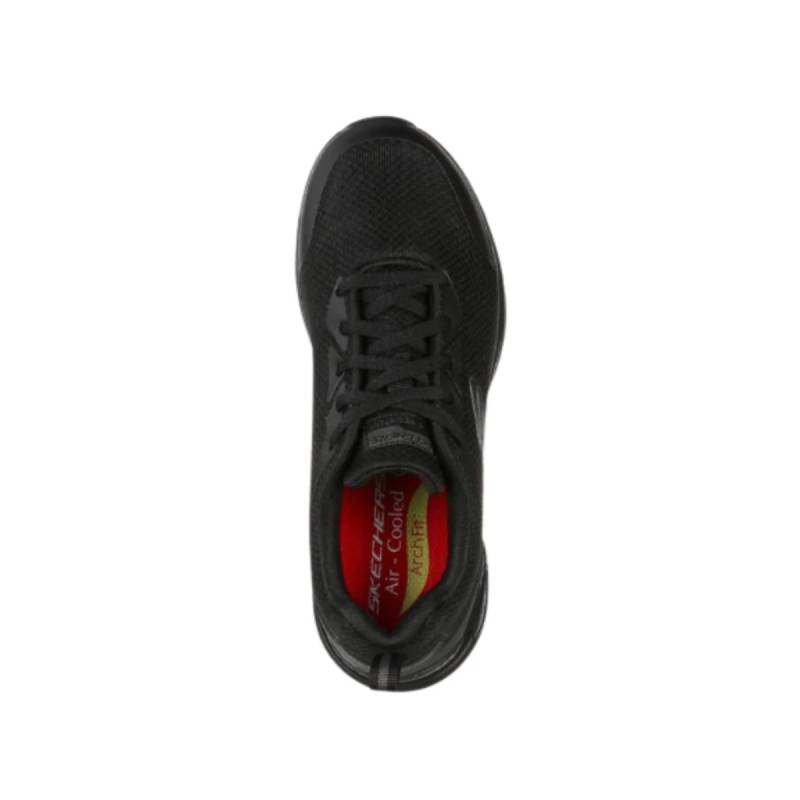 Skechers archfit SR womens