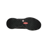 Skechers archfit SR womens