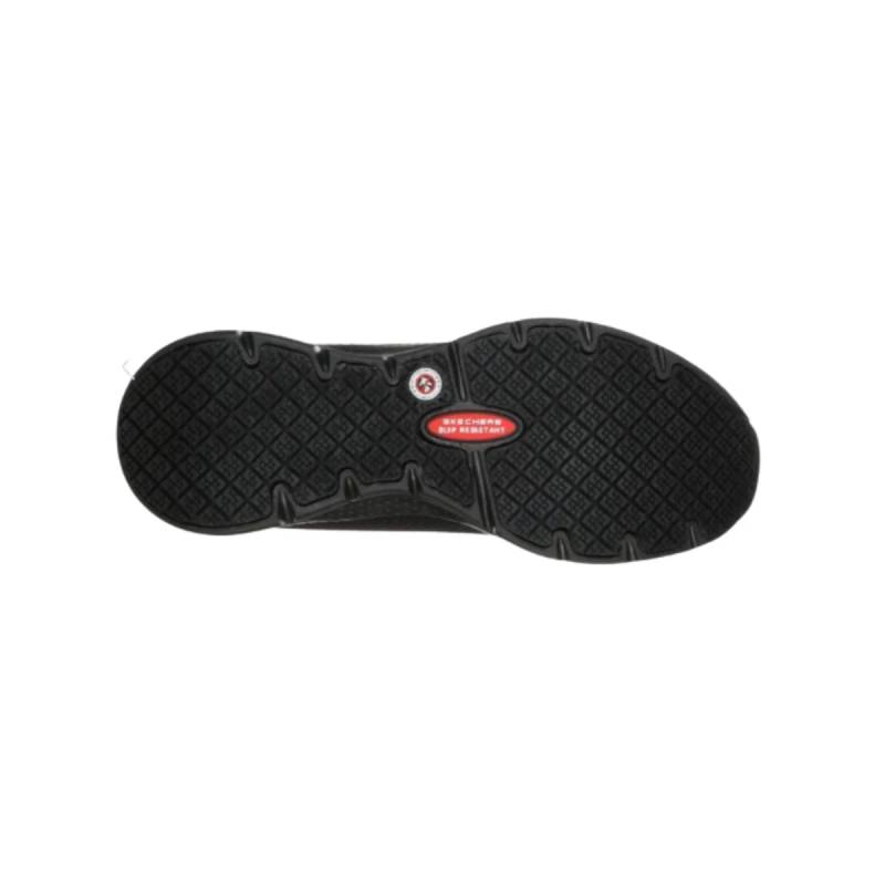 Skechers archfit SR womens