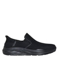 EQUALIZER 6.0 - STOAVER (XW) - BLACK