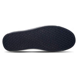 Ascent stratus navy womens lace up