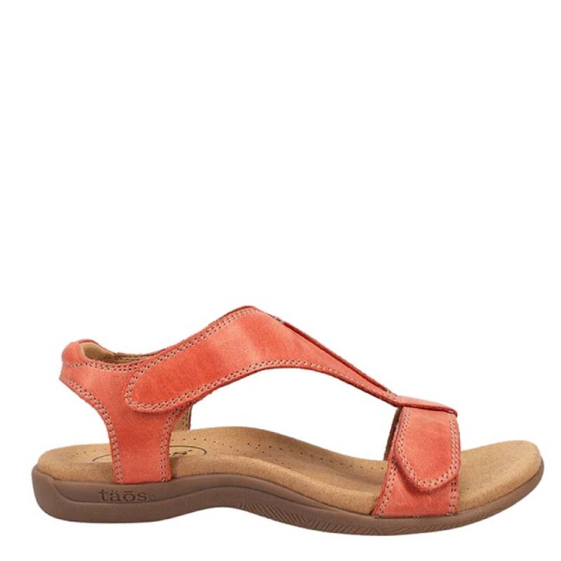 Taos The Show Bruscetta