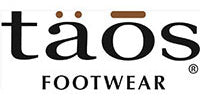 Taos Womens Comfort Shoes