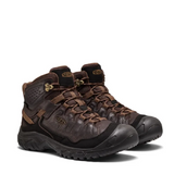 Keens targhee mid 4 mens hiking boot