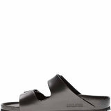 Birkenstock arizona eva black