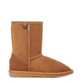 STINGER LO - CHESTNUT