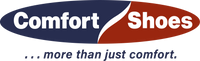 Comfort Shoes