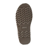 Comfort me  ugg USC chocolate