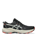 GEL-VENTURE 11 (4E) - BLACK/LIGHT DUST