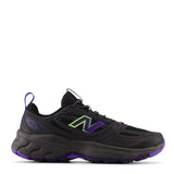 New balance w410 womens trail shoe