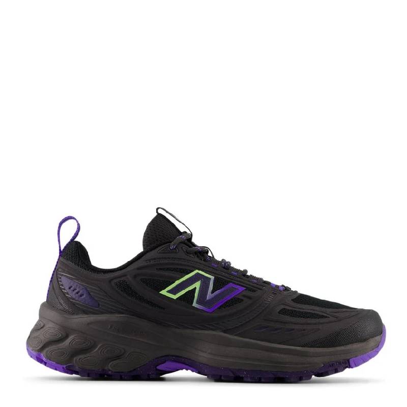 New balance w410 womens trail shoe