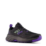 New balance w410 womens trail shoe