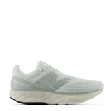 New balance w520 light weight womens sneaker