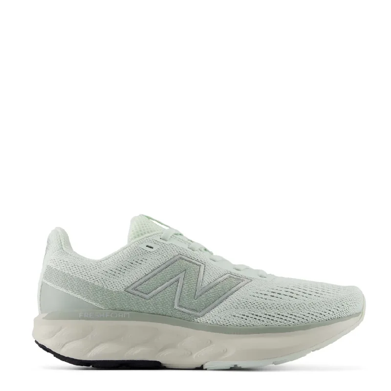 New balance w520 light weight womens sneaker